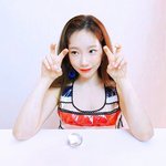 너네 태연 이거 봤어?