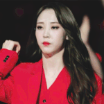 <b>본인</b>과 팬들의 캐<b>해석</b>이 다른 아이돌