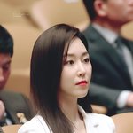 서현진 최근 <b>직찍</b>