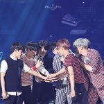 [EXO] 애들 단체로 너스케 나온지 벌써 4년전인거 실화냐