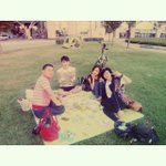 [EXID] 효진이네 가족들도 미모 <b>수려</b>하다..