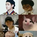 [방탄소년단] 이삐들아 우리 컴백 컨셉 궁예해보자