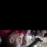 [이런일이] 27 헤까닥<b>모쏠</b>인생