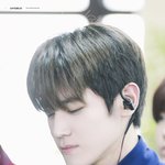 <b>미세</b>먼지도 물러날 귀족 미모