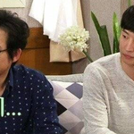 이제훈의 실패한 친절