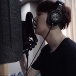 [방탄소년단] 엉엉 이 <b>위험</b>한 남자야ㅜㅜ