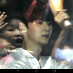 [댓글부탁해] <b>남</b>돌 <b>팬</b>미팅 극과극..
