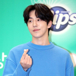 남주혁 실물 느낌이래