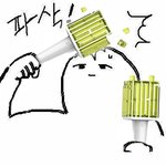 [NCT] 툥보컬설레발