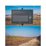 [방탄소년단] 인천에 남준숲 생겼대 +서울숲 <b>벤치</b> 추가