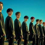 [모두드루와] 당신이 잘 모르는 키 큰 아이돌 (feat. 멤버...