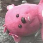 학교 끝나니깐 <b>눈물날</b>만큼 행복쓰,,,