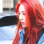 시원시원한 <b>여</b><b>돌</b> 생김새