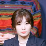 <b>슬기</b>랑 얘지 진짜 맹수?같이 생겨써