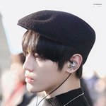 얼굴이 <b>재능</b>이 맞는 남돌
