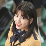 질릴 틈이 없는 <b>여</b><b>돌</b>