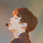 괜히 더 설레는 포인트 갖고 있는 남돌
