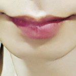 [19] 나 같이 <b>인중</b> 냄새 중독인 사람 있냐
