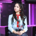 보기 드문 여돌 비쥬얼이네 린린이