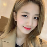 <b>bts</b> 뮤비 여주(찾는데 3시간)