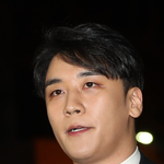 [속보]경찰, 빅뱅 승리 출국금지