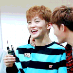 [NCT] ㅅㄷ)나 학교에서 일<b>코</b>하는데