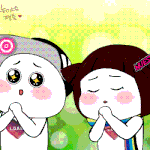 [뉴이스트] 나랑 같이 할래?