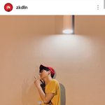 [EXO] 곰스타 또 <b>뜸</b> 알람은 여전히 <b>안</b>뜨고
