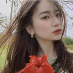 빛삭) 누가 더 예뻐?