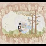 [NCT] 들어보고싶은 커버곡이 있는데