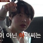 [EXO] 하이퍼<b>글</b>쓰닌데 그냥 <b>삭제</b>했어