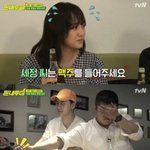 [댓글부탁해] 승리는 '국민역적'이 아니다.
