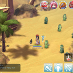 너무 당황스럽다.....