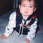 <b>아기</b> 아이유 가 <b>운</b> 이유