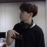 [방탄소년단] 굥기의 츤데레<b>아들</b>사랑