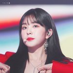 [추반] 거울이 실물이다VS사진이 실물이다
