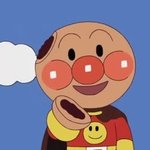 [드루와] 수련회 때 <b>입생</b>이나 디올 이런 거