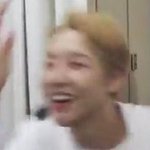 [NCT] 즈니들!! 이런류의 짤 공유해줭ㅎㅎ