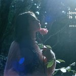 [드루와] 3년만에 컴백하는 백예린 티져 + 새<b>앨범</b> <b>관련</b> 인스타스토리