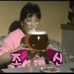 [댓글부탁해] 얘들아 이러면 부담스러울까??ㅠㅜㅜㅜ 제발도와주