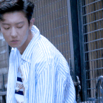 [EXO] 따블유 뉴영상 떴다 깐찬 <b>vs</b> 덮찬