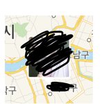 쪼까 소름이다 사진<b>저장</b>하니까 장소 다나옴