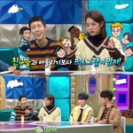 [댓글부탁해] 이번 승리사건으로 <b>재평가</b>되는 아이돌