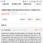 멍청한 여혐러 <b>박제</b>