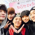 [<b>약</b>혐ㅠ] 와 이<b>사진</b> ㅈㄴ 무삽다