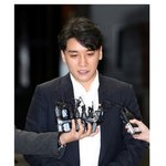 [드루와] <b>YG</b> 승리 쉴드 웃긴다ㅋㅋㅋ