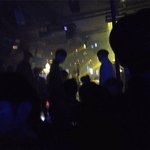 더 큰것을 위해 작은 것 <b>부터</b> 1-2주에 한번씩