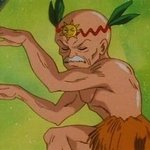 <b>이부</b>자리펴보거라