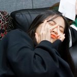 <b>홀수</b>무리
