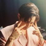 [EXO] 이 사진 개좋아해